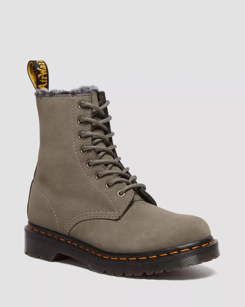 Ghete Dama, Dr. Martens, 1460 30953059